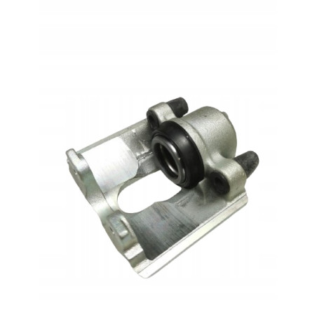 Zacisk hamulca lewy przód Ford Fiesta IV OE 1126291