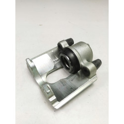 Zacisk hamulca lewy przód Ford Fiesta IV OE 1126291