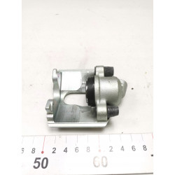 Zacisk hamulca lewy przód Ford Fiesta IV OE 1126291