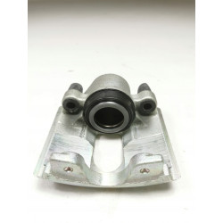 Zacisk hamulca lewy przód Ford Fiesta IV OE 1126291