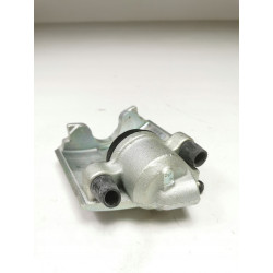 Zacisk hamulca lewy przód Ford Fiesta IV OE 1126291