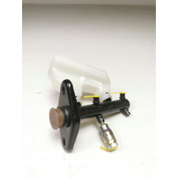 Pompa hamulcowa Ford Fiesta IV OE 74471060