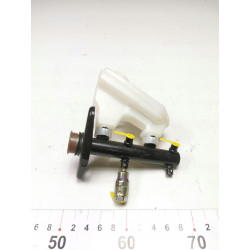 Pompa hamulcowa Ford Fiesta IV OE 74471060