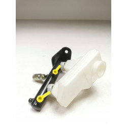 Pompa hamulcowa Ford Fiesta IV OE 74471060