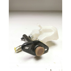 Pompa hamulcowa Ford Fiesta IV OE 74471060