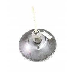 Serwo hamulcowe Ford OE 6482346