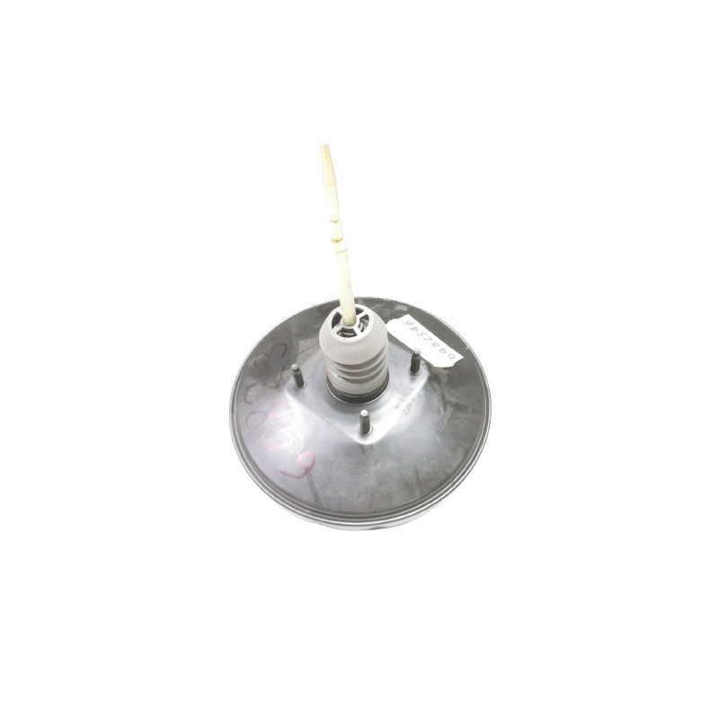 Serwo hamulcowe Ford OE 6482346