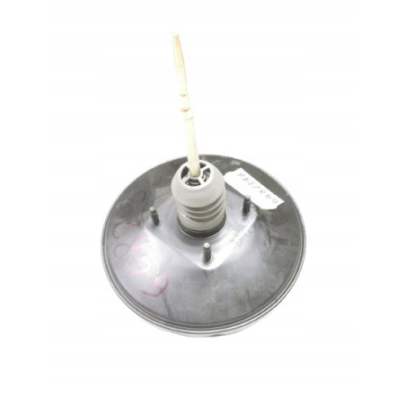 Serwo hamulcowe Ford OE 6482346