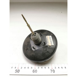 Serwo hamulcowe Ford OE 6482346