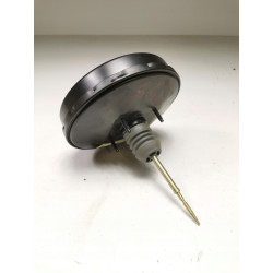 Serwo hamulcowe Ford OE 6482346