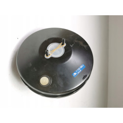 Serwo hamulcowe Ford OE 6482346