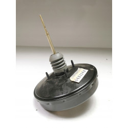 Serwo hamulcowe Ford OE 6482346