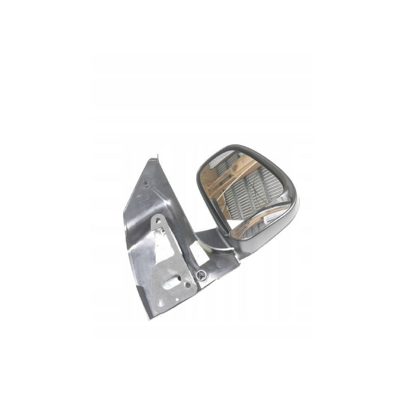 Lusterko prawe Ford Transit 1994-2000 (EY) OE 1053412