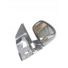 Lusterko prawe Ford Transit 1994-2000 (EY) OE 1053412