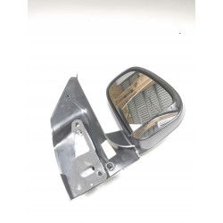 Lusterko prawe Ford Transit 1994-2000 (EY) OE 1053412