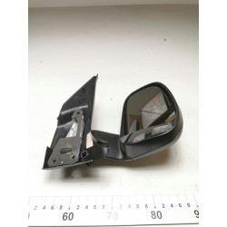 Lusterko prawe Ford Transit 1994-2000 (EY) OE 1053412