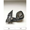 Lusterko prawe Ford Transit 1994-2000 (EY) OE 1053412
