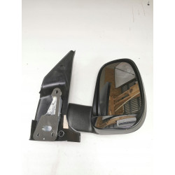 Lusterko prawe Ford Transit 1994-2000 (EY) OE 1053412