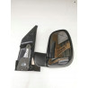 Lusterko prawe Ford Transit 1994-2000 (EY) OE 1053412