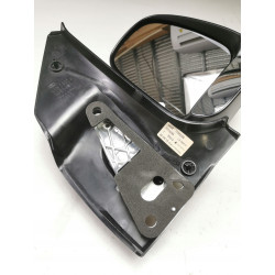 Lusterko prawe Ford Transit 1994-2000 (EY) OE 1053412