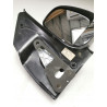 Lusterko prawe Ford Transit 1994-2000 (EY) OE 1053412