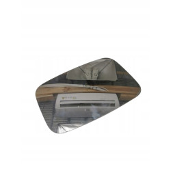 Wkład lusterka prawego FORD TRANSIT 1985-1994 OE 1639413