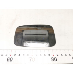Wkład lusterka prawego FORD TRANSIT 1985-1994 OE 1639413