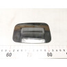 Wkład lusterka prawego FORD TRANSIT 1985-1994 OE 1639413