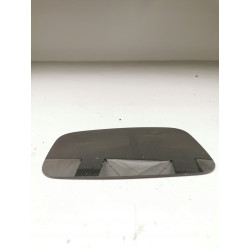Wkład lusterka prawego FORD TRANSIT 1985-1994 OE 1639413