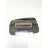 Wkład lusterka prawego FORD TRANSIT 1985-1994 OE 1639413