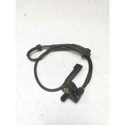 Czujnik ABS przód Ford Mondeo I II OE 1012021