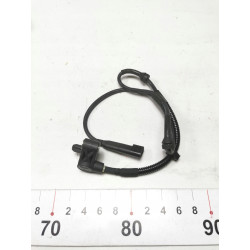 Czujnik ABS przód Ford Mondeo I II OE 1012021