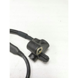 Czujnik ABS przód Ford Mondeo I II OE 1012021