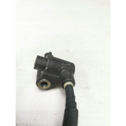 Czujnik ABS przód Ford Mondeo I II OE 1012021