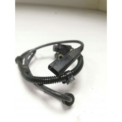 Czujnik ABS przód Ford Mondeo I II OE 1012021