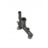 Rura Pompa Wodna I Połaczenia/Termostat FORD Mondeo 2000-2007 (GE) 4543798