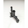 Rura Pompa Wodna I Połaczenia/Termostat FORD Mondeo 2000-2007 (GE) 4543798