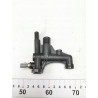 Rura Pompa Wodna I Połaczenia/Termostat FORD Mondeo 2000-2007 (GE) 4543798