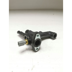 Rura Pompa Wodna I Połaczenia/Termostat FORD Mondeo 2000-2007 (GE) 4543798