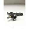Rura Pompa Wodna I Połaczenia/Termostat FORD Mondeo 2000-2007 (GE) 4543798