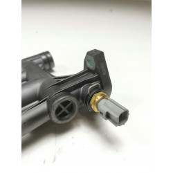Rura Pompa Wodna I Połaczenia/Termostat FORD Mondeo 2000-2007 (GE) 4543798