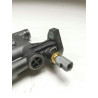 Rura Pompa Wodna I Połaczenia/Termostat FORD Mondeo 2000-2007 (GE) 4543798