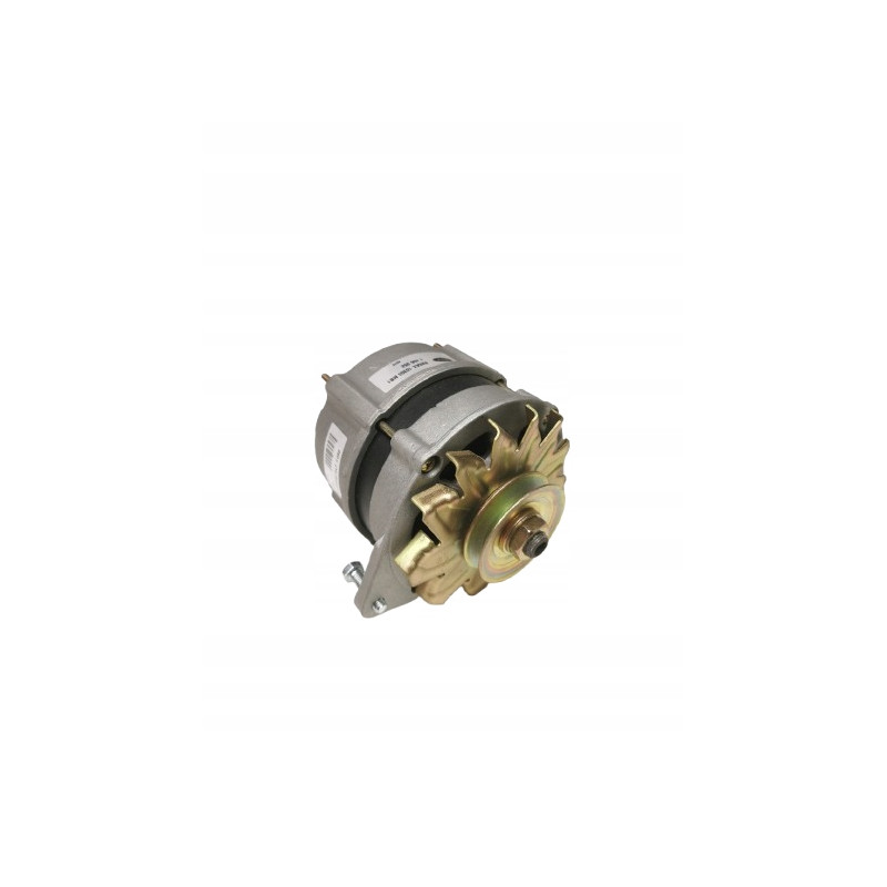 Alternator Ford Escort IV V OE 1406052