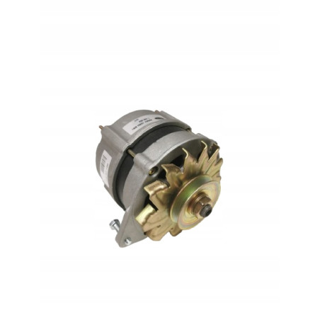 Alternator Ford Escort IV V OE 1406052