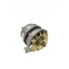 Alternator Ford Escort IV V OE 1406052