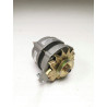 Alternator Ford Escort IV V OE 1406052