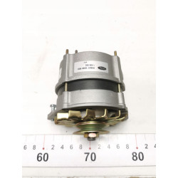 Alternator Ford Escort IV V OE 1406052