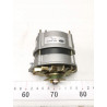 Alternator Ford Escort IV V OE 1406052