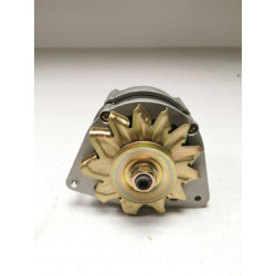 Alternator Ford Escort IV V OE 1406052