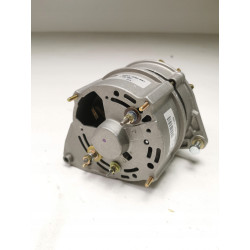 Alternator Ford Escort IV V OE 1406052